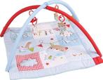 Playground Bertie Blue, Verzenden, Nieuw