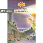 De Vijf 19 en het geheim van de oude toren / De Vijf serie /, Verzenden, Gelezen, Enid Blyton