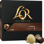Lor LOr Intensity 9 Forza - 20 capsules, Ophalen of Verzenden