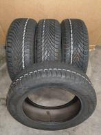 Winterbanden winterset winter Pirelli 16 inch polo ibiza ..., Verzenden, Nieuw