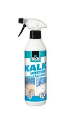 Bison Kalkvreter Spray - 500 ml, Huis en Inrichting, Ophalen of Verzenden