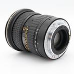 Tokina 11-16mm F/2.8 AT-X DX II Canon | Tweedehands, Verzenden, Gebruikt