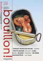 Bouillon! 9789077788219, Verzenden, Zo goed als nieuw