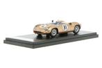 Ferrari 275P LSRC094 Looksmart  Modelauto 1:43 1965  Willy, Hobby en Vrije tijd, Modelauto's | 1:43, Verzenden, Nieuw
