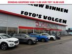 Zakelijke Lease |  Peugeot 3008 1.2 PURETECH ALLURE 130PK LE, Gebruikt, Overige brandstoffen, Wit, Handgeschakeld