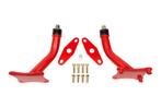 BMR 16-24 Chevrolet Camaro (6th Gen) Motor Mount Kit w/, Auto-onderdelen, Ophalen of Verzenden, Nieuw