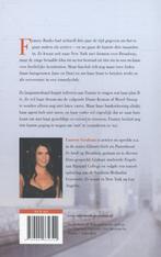 Ooit, misschien 9789000330324 Lauren Graham, Verzenden, Zo goed als nieuw, Lauren Graham