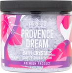 Finsuola badzout - Provence Dream - 1 kg, Verzenden, Nieuw