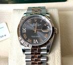 Rolex - Datejust - 126231 - Unisex - 2025, Nieuw