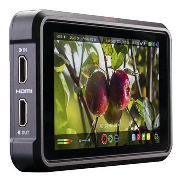 Atomos Ninja V - Tweedehands beschikbaar voor biedingen