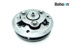 Koppeling Yamaha YZF R 125 2021-2022 (YZF-R125), Verzenden, Gebruikt