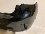 Opel Corsa F Achterbumper 39182039, Auto-onderdelen, Ophalen, Gebruikt, Achter, Bumper
