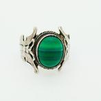 Zonder minimumprijs - Ring Zilver, Nieuw