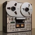 Philips - Exceptional N4522/2-spoor/metalen, Nieuw