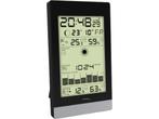 Technoline weerstation - WS 9050 - 108x184x28mm -, Verzenden, Nieuw