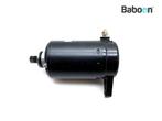 Startmotor Kawasaki ZX 7 R 1996-2003 (NINJA ZX-7R ZX750P), Verzenden, Gebruikt