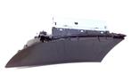 Head up display Honda Civic IX 1.6 i-DTEC 78260TB9, Ophalen of Verzenden, Gebruikt, Honda
