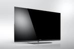 Panasonic P50GT50 - 50 inch LED Full HD TV, Ophalen, LED, Panasonic, Zo goed als nieuw