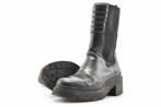 Unisa Chelsea Boots in maat 35 Zwart | 25% extra korting, Gedragen, Overige typen, Unisa, Zwart