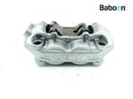 Remklauw Links Voor Ducati Monster 1100 EVO 2011-2013, Motoren, Onderdelen | Ducati, Verzenden, Gebruikt
