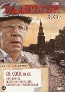 Baantjer XXL 2 - DVD, Cd's en Dvd's, Dvd's | Thrillers en Misdaad, Verzenden