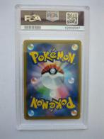 The Pokémon Company - 1 Graded card - Pokémon - Pikachu -, Nieuw