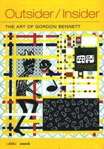 OUTSIDER/INSIDER 9789461610560 Georges Petitjean, Boeken, Verzenden, Zo goed als nieuw, Georges Petitjean