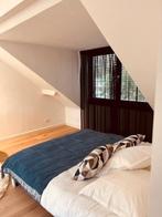 Appartement te huur in Maastricht - 40 m² - 2 kamer(s) - 2, Appartement, Maastricht, Limburg