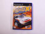 PlayStation 2 - Shox, Ophalen of Verzenden, Nieuw