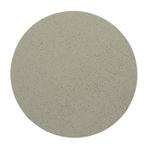 3M 50414 Trizact schuurmateriaal 150mm P3000 per 15 schijven, Ophalen of Verzenden, Nieuw