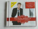 Michael W. Smith - Its a wonderful Christmas, Verzenden, Nieuw in verpakking