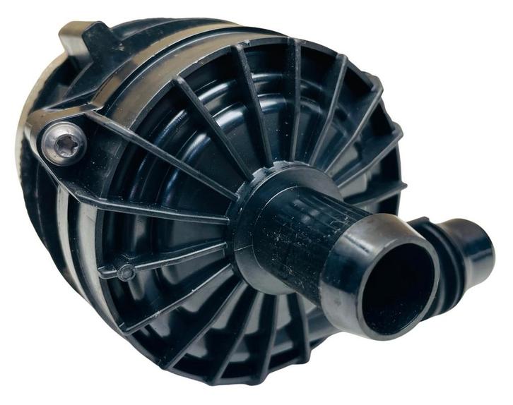 Waterpomp 32441090 Volvo Vitesco, Auto-onderdelen, Motor en Toebehoren, Nieuw, Volvo, Verzenden