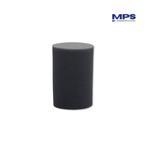 Luchtfilter 3580509, Nieuw