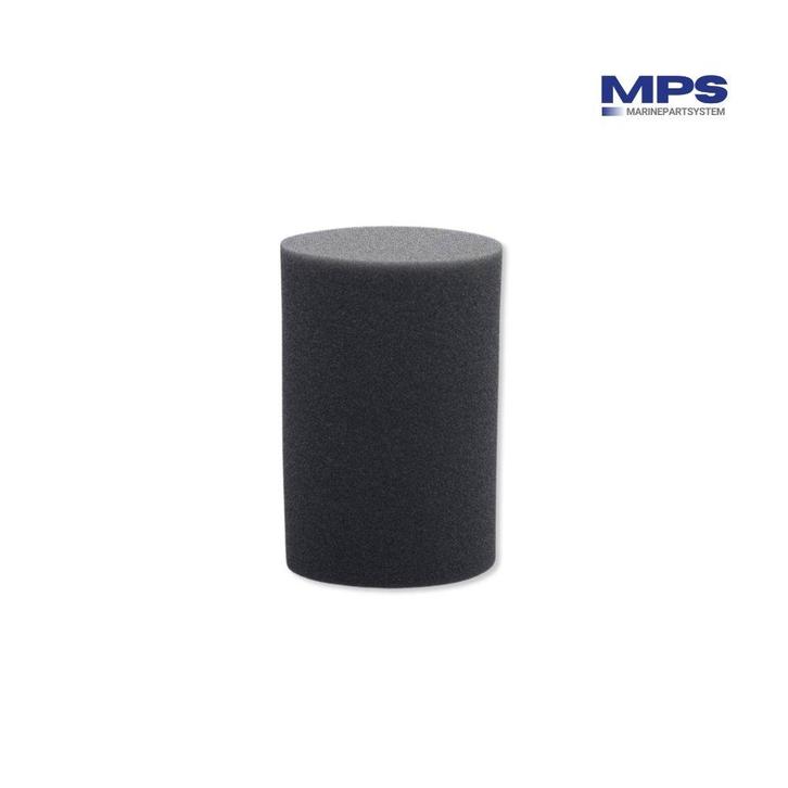 Luchtfilter 3580509, Watersport en Boten, Bootonderdelen