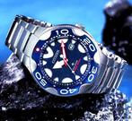 Citizen - NO RESERVE PRICE - Promaster AQUALAND ORCA, Nieuw