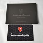 Tonino Lamborghini - Spyder - 1223-06BL-0-F - Unisex - 2025, Nieuw