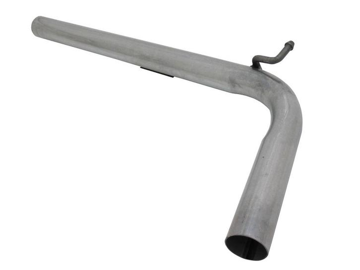 Seat/VW GTI Uitlaat | Tweedekansje | Krachtige Sound!, Auto-onderdelen, Uitlaatsystemen, Nieuw, Ophalen of Verzenden