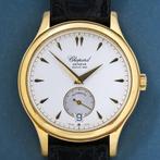 Chopard - L.U.C 18k Gold Limited Edition - 16/1860 - Heren -, Nieuw