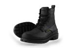 G-Star Veterboots in maat 36 Zwart | 10% extra korting, Kleding | Dames, Schoenen, Verzenden, Zwart, Overige typen, Nieuw