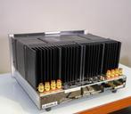McIntosh - MC252 Solid state mono block eindversterker, Nieuw