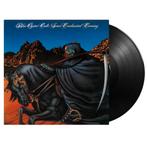 Blue Öyster Cult - Some Enchanted Evening, Nieuw in verpakking, 12 inch