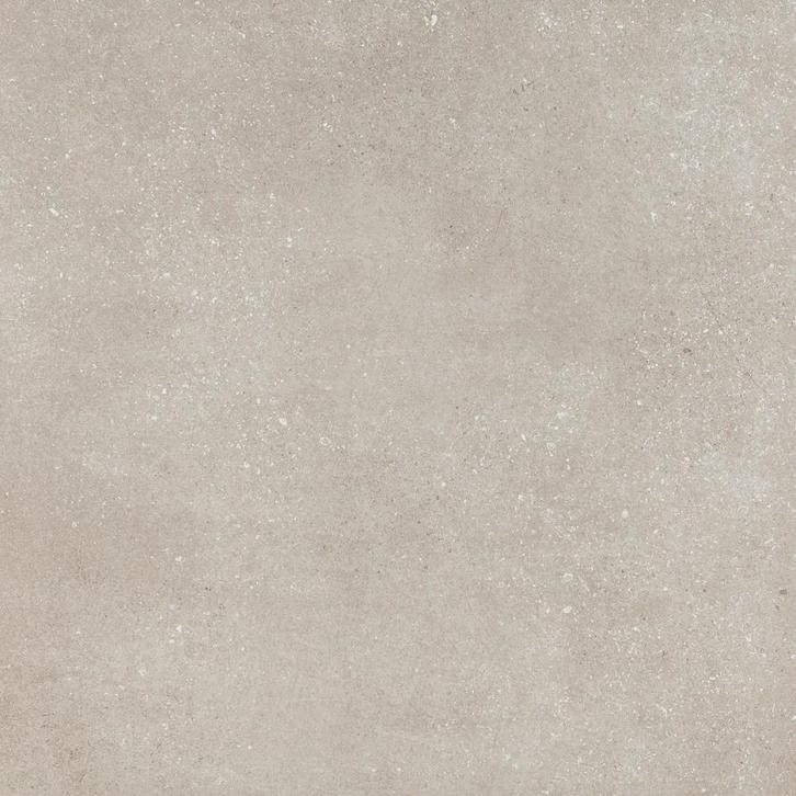 Pamesa Vita – Arena – Vloertegel – 60x60cm – Mat, Doe-het-zelf en Verbouw, Tegels, 60 cm of meer, 60 cm of meer, 10 m² of meer