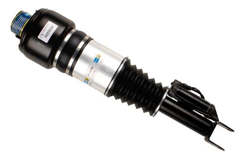 Bilstein B4 Replacement Air Pneumatische veerpoot | Mercedes, Auto-onderdelen, Ophanging en Onderstel, Nieuw, Verzenden