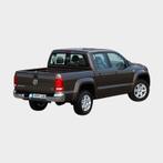Oppi Caravanspiegels Volkswagen Amarok (2011 - 2016), Ophalen of Verzenden, Nieuw