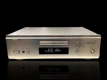 Denon - DCD-1540AR Cd-speler beschikbaar voor biedingen