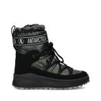 Antartica snowboots voor dames in het Groen, Kleding | Dames, Schoenen, Verzenden, Snowboots, Nieuw, Antartica