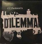 cd - J.J. Jacksons Dilemma - J.J. Jacksons Dilemma, Verzenden, Nieuw in verpakking