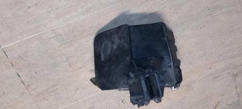 Volkswagen Transporter 7H0 907 296 (Elektronica), Auto-onderdelen, Elektronica en Kabels, Gebruikt, Volkswagen, Ophalen of Verzenden