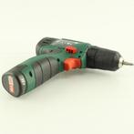 Bosch PSR 1200 Li2 Boormachine met 1 Accu en Oplader, Doe-het-zelf en Verbouw, Gereedschap | Boormachines, Ophalen of Verzenden