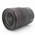 Canon RF 15-35mm F/2.8 L IS USM | Tweedehands, Verzenden, Gebruikt, Canon